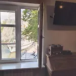 Stora Antis 4* Klaipeda