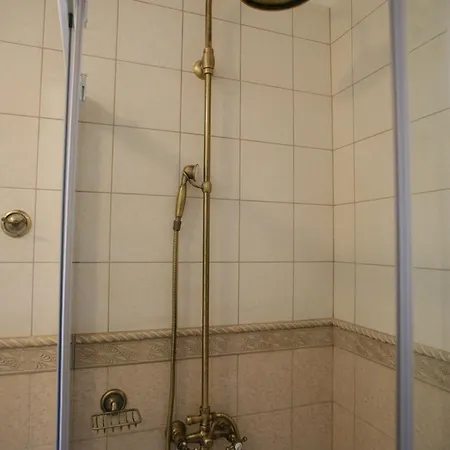 Apartment Stora Antis