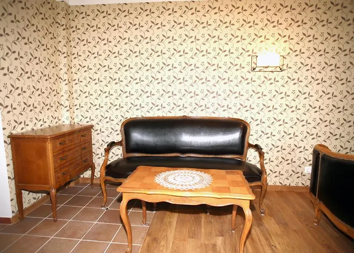 Stora Antis 4* Klaipėda